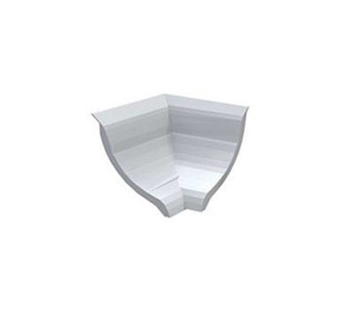 KÜVET KENAR ÇITASI DÖNÜŞ / 75